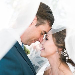 Meet your Posher, Maggie